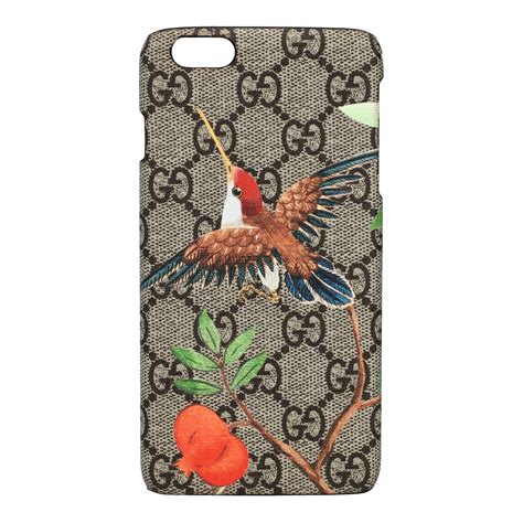 gucci cell phone case iphone 6|wholesale gucci iphone case.